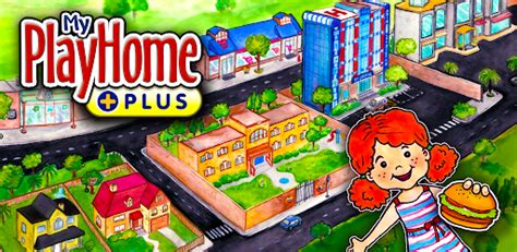playhome cards|My PlayHome Plus .